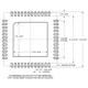 LTC2753 Outline Dimensions_2