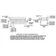 pid_7737133_5962-9463301mla-analog-devices-datasheet-5402608.pdf Outline Dimensions_1