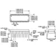pid_7737133_5962-9463301mla-analog-devices-datasheet-5402608.pdf Outline Dimensions_2