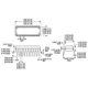 pid_7737133_5962-9463301mla-analog-devices-datasheet-5402608.pdf Outline Dimensions_3