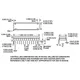 pid_7737133_5962-9463301mla-analog-devices-datasheet-5402608.pdf Outline Dimensions_4