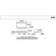 pid_7737133_5962-9463301mla-analog-devices-datasheet-5402608.pdf Outline Dimensions_5