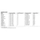 pid_7737133_5962-9463301mla-analog-devices-datasheet-5402608.pdf Outline Dimensions_6