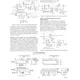 13301BEA-Analog-Devices-datasheet-34473.pdf Outline Dimensions_1