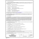 5962-89697013A-Analog-Devices-datasheet-11805085.pdf Outline Dimensions_1