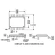 AD7304,05 Outline Dimensions_1