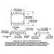 AD7304,05 Outline Dimensions_2