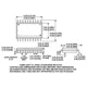 AD7304,05 Outline Dimensions_3