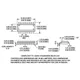 AD7524 Outline Dimensions_1