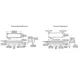 AD7943,45,48 Outline Dimensions_2