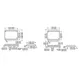 AD7943,45,48 Outline Dimensions_3