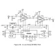 AD8802,04 Outline Dimensions_1