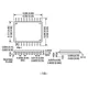 AD8802,04 Outline Dimensions_2