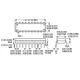 AD8802,04 Outline Dimensions_3