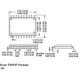 AD8802,04 Outline Dimensions_4