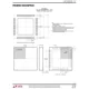 LTC2222-11 Outline Dimensions_1