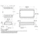 LTC1273/75/76 Outline Dimensions_2