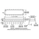 DAC8562 Outline Dimensions_1