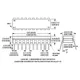 DAC8562 Outline Dimensions_2