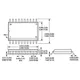 DAC8562 Outline Dimensions_3