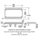 AD5346-48 Outline Dimensions_1
