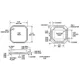 AD5346-48 Outline Dimensions_2