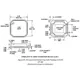 AD5346-48 Outline Dimensions_3