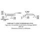 AD5425 Outline Dimensions_1