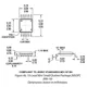 AD5425 Outline Dimensions_2