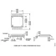 AD5570 Outline Dimensions_1