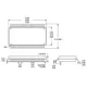 AD5582,83 Outline Dimensions_1