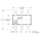 pid_7740544_cac0f850471442e7c6ebca99c5b56f85.pdf Outline Dimensions_1