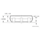 pid_7740544_cac0f850471442e7c6ebca99c5b56f85.pdf Outline Dimensions_2