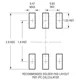 pid_7740544_cac0f850471442e7c6ebca99c5b56f85.pdf Outline Dimensions_3