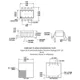 AD5680 Datasheet Outline Dimensions_1