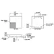 AD5680 Datasheet Outline Dimensions_3