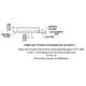 AD5680 Datasheet Outline Dimensions_4