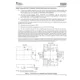 TLV5608,10IYE Outline Dimensions_1