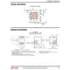 LT3463(A) Datasheet Outline Dimensions_1