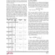 LTpowerCAD II User Guide Outline Dimensions_1