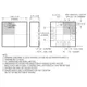 LTpowerCAD II User Guide Outline Dimensions_2