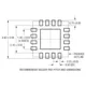 LTpowerCAD II User Guide Outline Dimensions_3