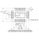 LTC3626 Datasheet Outline Dimensions_4