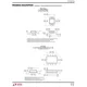 LT1610 Outline Dimensions_1