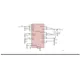 LTpowerCAD II User Guide Outline Dimensions_2