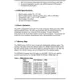 TMDXRM48HDK-Texas-Instruments-datasheet-10672594.pdf Outline Dimensions_1