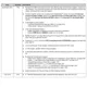 LM3S9B92 Eval Kit README First Outline Dimensions_1