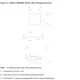 LM3S9B92 Eval Kit README First Outline Dimensions_2