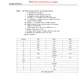 LM3S9B92 Eval Kit README First Outline Dimensions_7