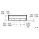 LT1304/-3.3/-5 Outline Dimensions_3